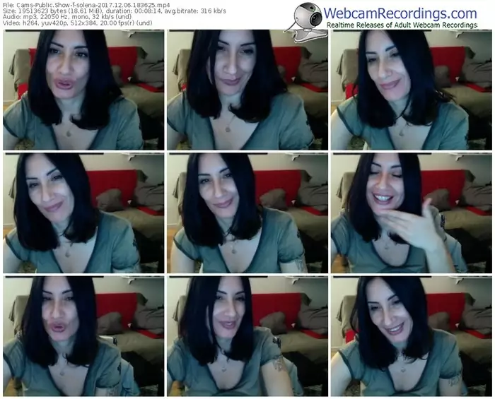 cams-solena-webcam-show-12_06_2017-18_36_25