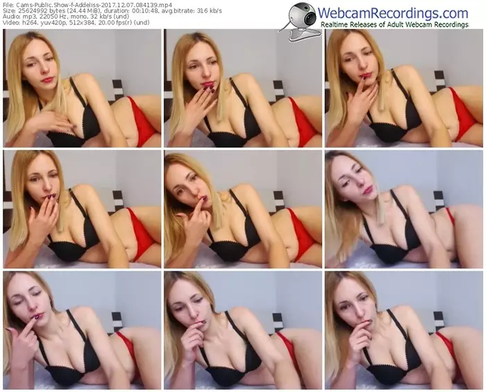 cams-addeliss-webcam-show-12_07_2017-08_41_39