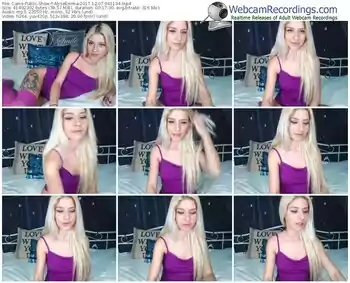 cams-alyseemma-webcam-show-12_07_2017-04_11_34