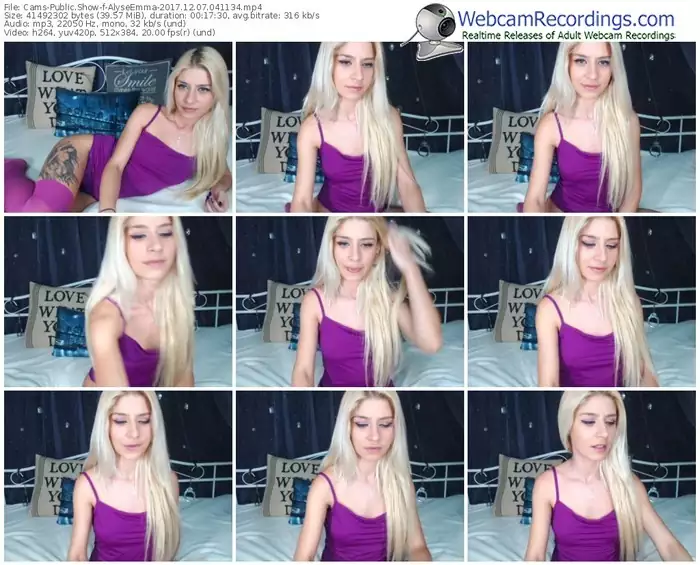 cams-alyseemma-webcam-show-12_07_2017-04_11_34