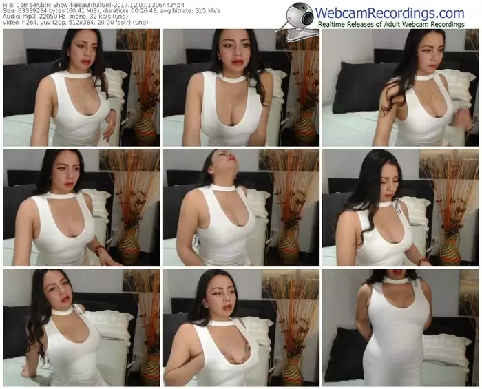 cams-beautifullgirl-webcam-show-12_07_2017-13_06_44