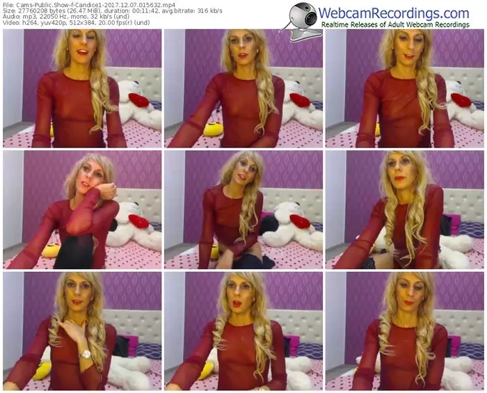 cams-candice1-webcam-show-12_07_2017-01_56_32