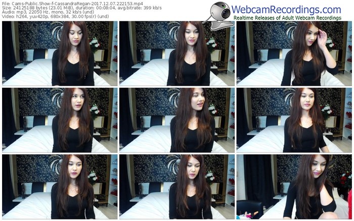 cams-cassandraregan-webcam-show-12_07_2017-22_21_53