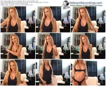 cams-catsmith-webcam-show-12_07_2017-21_26_52