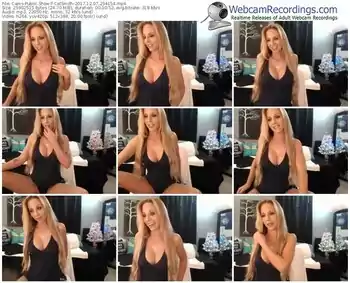 cams-catsmith-webcam-show-12_07_2017-23_41_54