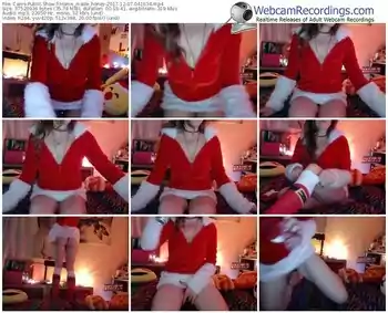 cams-home_made_honey-webcam-show-12_07_2017-04_16_34