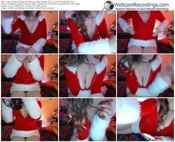 cams-home_made_honey-webcam-show-12_07_2017-05_26_35