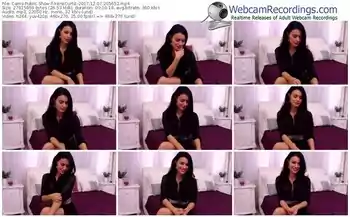 cams-irenecurtiz-webcam-show-12_07_2017-20_56_52