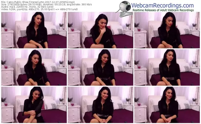 cams-irenecurtiz-webcam-show-12_07_2017-20_56_52