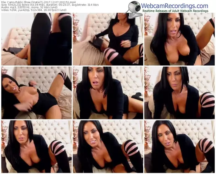 cams-katie71-webcam-show-12_07_2017-20_11_51