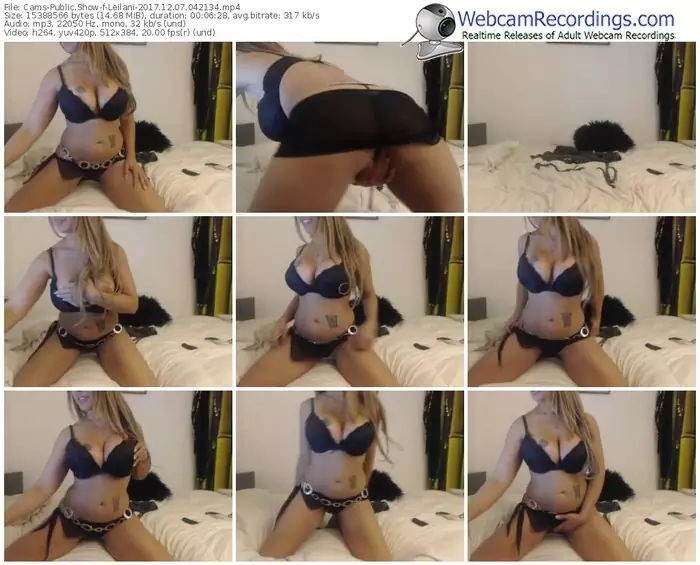 cams-leilani-webcam-show-12_07_2017-04_21_34