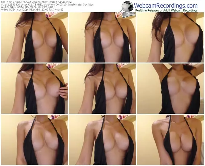 cams-mariian-webcam-show-12_07_2017-16_46_47