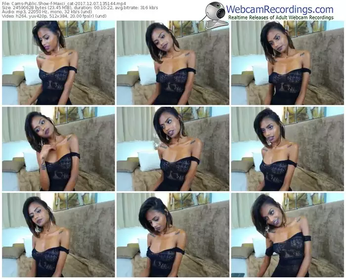 cams-maxci_cat-webcam-show-12_07_2017-13_51_44