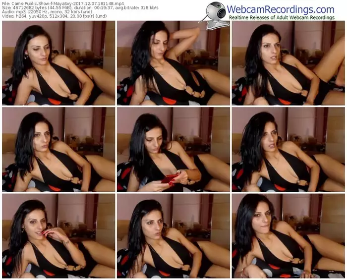 cams-mayasxy-webcam-show-12_07_2017-18_11_48