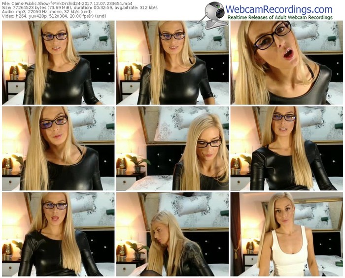 cams-pinkorchid24-webcam-show-12_07_2017-23_36_54