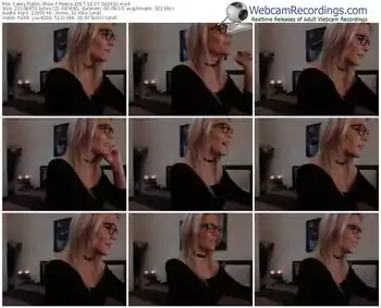 cams-reeya-webcam-show-12_07_2017-02_26_32