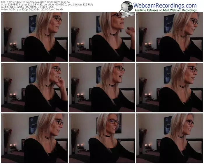 cams-reeya-webcam-show-12_07_2017-02_26_32