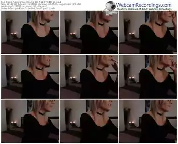 cams-reeya-webcam-show-12_07_2017-04_41_35