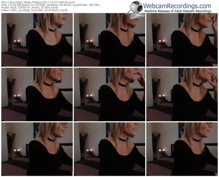 cams-reeya-webcam-show-12_07_2017-04_41_35