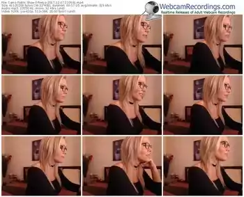 cams-reeya-webcam-show-12_07_2017-11_06_41