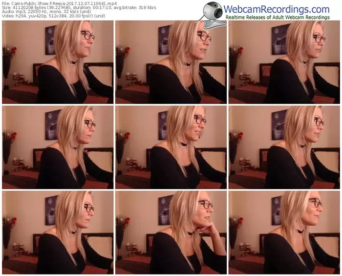 cams-reeya-webcam-show-12_07_2017-11_06_41
