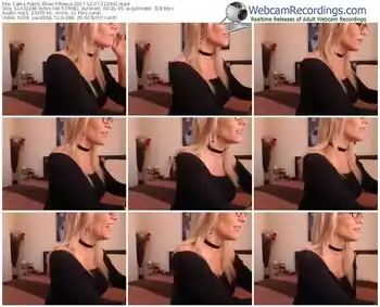 cams-reeya-webcam-show-12_07_2017-11_26_41