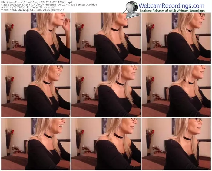 cams-reeya-webcam-show-12_07_2017-11_26_41