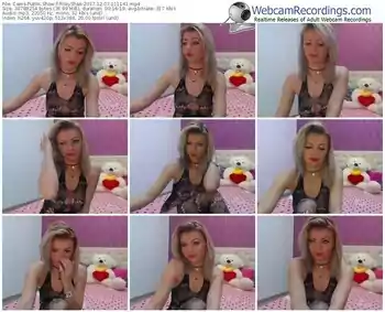 cams-rileyshae-webcam-show-12_07_2017-11_11_41