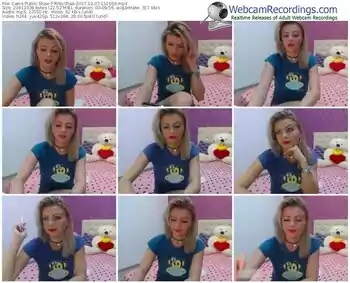 cams-rileyshae-webcam-show-12_07_2017-15_16_50