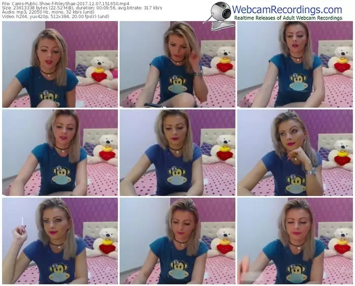 cams-rileyshae-webcam-show-12_07_2017-15_16_50