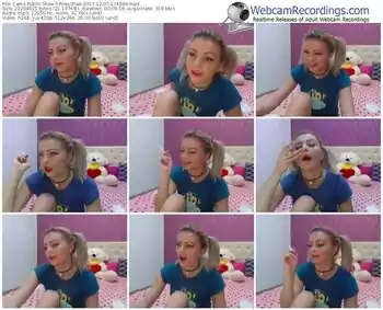 cams-rileyshae-webcam-show-12_07_2017-17_46_48