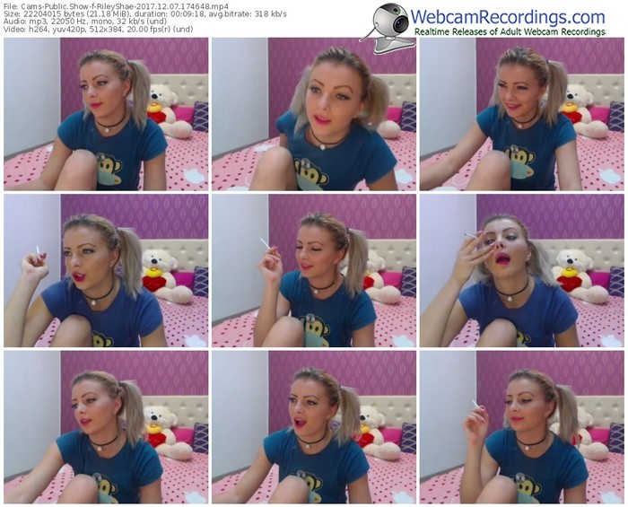 cams-rileyshae-webcam-show-12_07_2017-17_46_48
