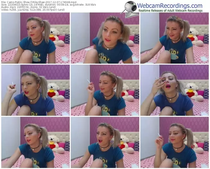 cams-rileyshae-webcam-show-12_07_2017-17_46_48