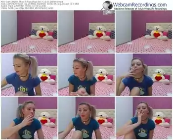 cams-rileyshae-webcam-show-12_07_2017-18_06_48