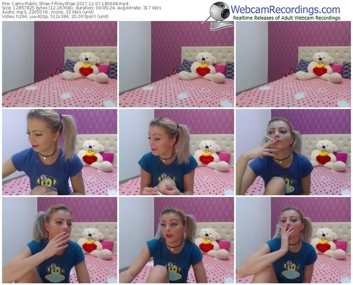 cams-rileyshae-webcam-show-12_07_2017-18_06_48