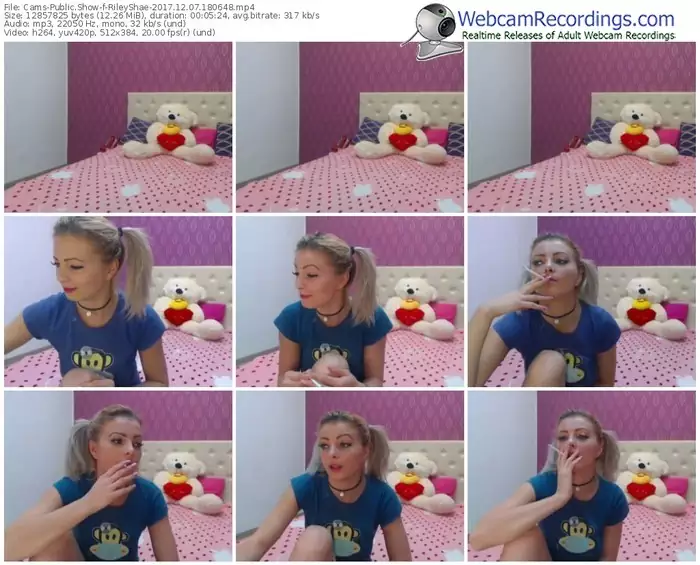cams-rileyshae-webcam-show-12_07_2017-18_06_48