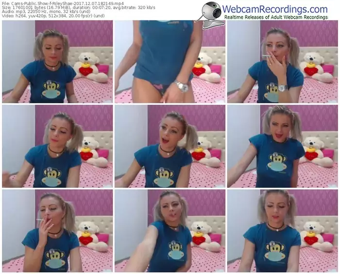 cams-rileyshae-webcam-show-12_07_2017-18_21_49