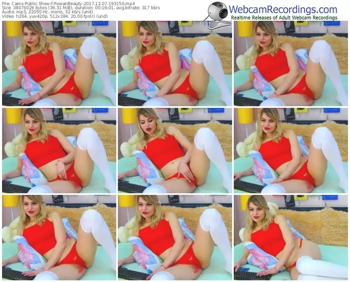 cams-rowanbeauty-webcam-show-12_07_2017-19_31_50