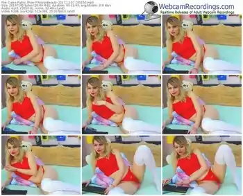 cams-rowanbeauty-webcam-show-12_07_2017-19_51_50