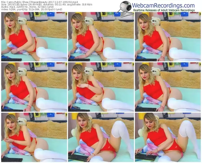 cams-rowanbeauty-webcam-show-12_07_2017-19_51_50