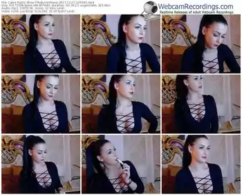 cams-rubyvonteese-webcam-show-12_07_2017-10_56_40