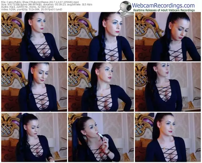 cams-rubyvonteese-webcam-show-12_07_2017-10_56_40