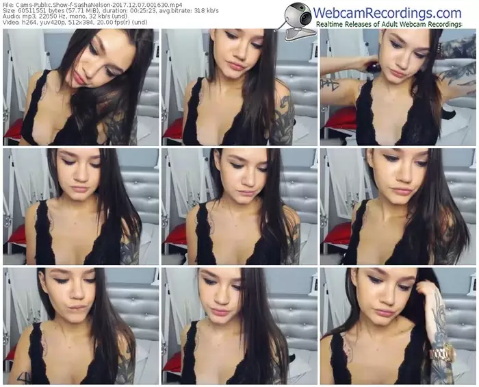 cams-sashanelson-webcam-show-12_07_2017-00_16_30