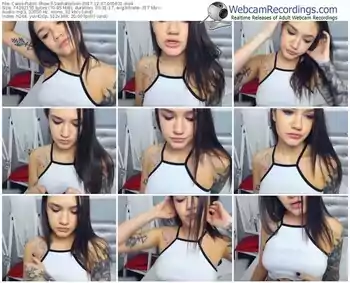 cams-sashanelson-webcam-show-12_07_2017-00_56_31