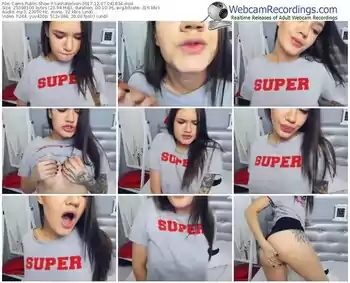 cams-sashanelson-webcam-show-12_07_2017-04_16_34