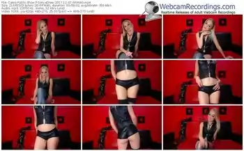 cams-sonyadrew-webcam-show-12_07_2017-09_46_40