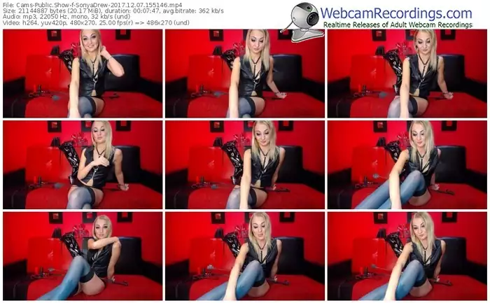 cams-sonyadrew-webcam-show-12_07_2017-15_51_46