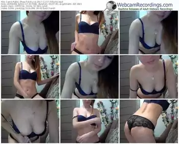 cams-iamlive-webcam-show-12_07_2017-03_51_34