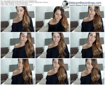 cams-nat_cat-webcam-show-12_07_2017-19_56_50