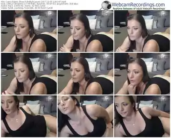 cams-shellyblueyes-webcam-show-12_07_2017-16_51_47